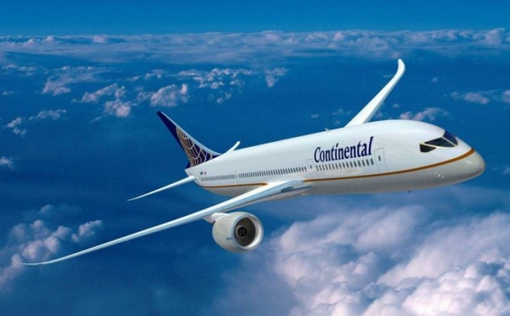 灞桥到克罗地亚机场航空货运_灞桥到克罗地亚航空快递加急件